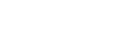 ZLand By ZLab – Hit your true Colors